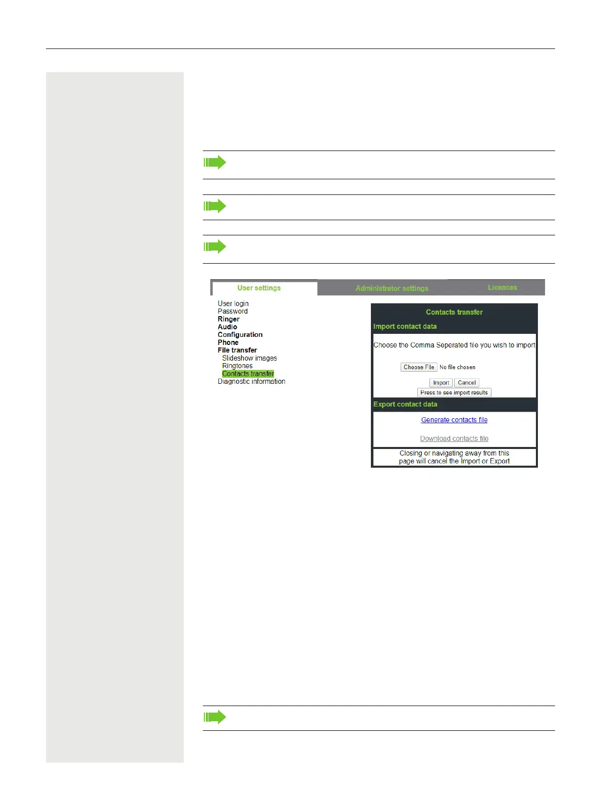 Page #124 background image