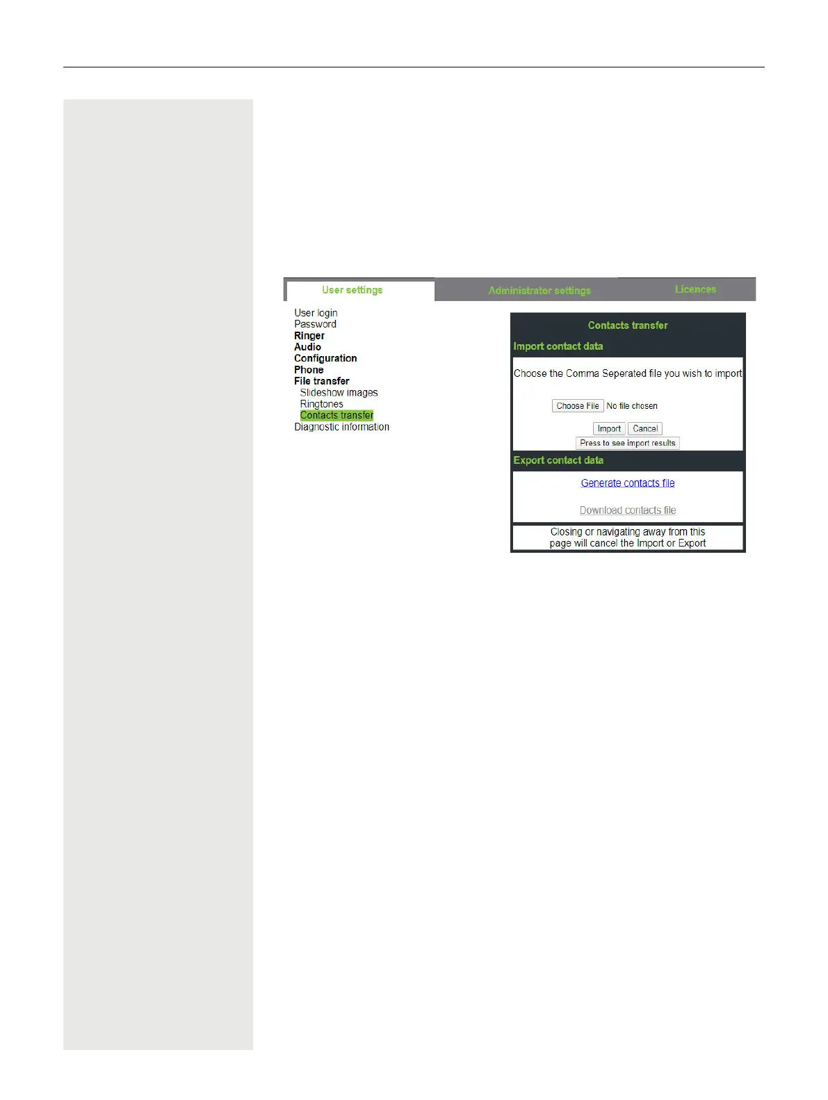 Page #125 background image