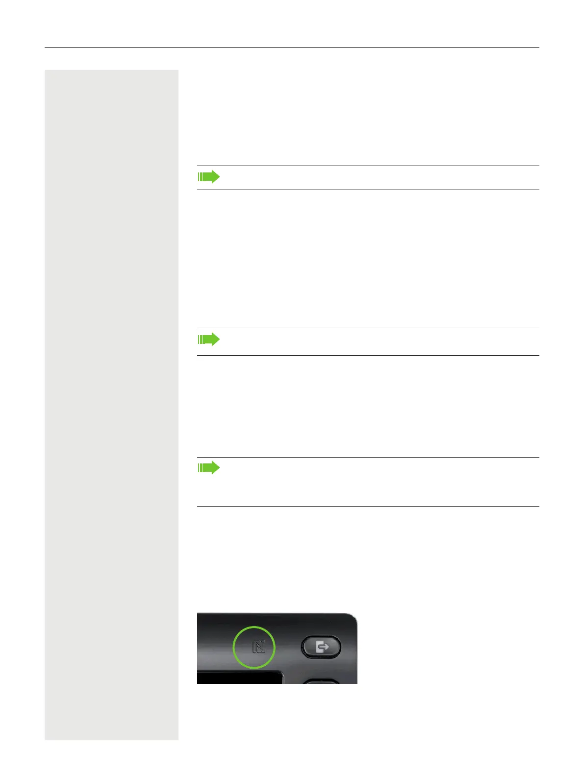 Page #126 background image