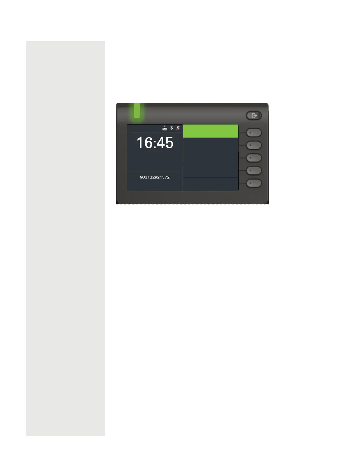 Page #138 background image