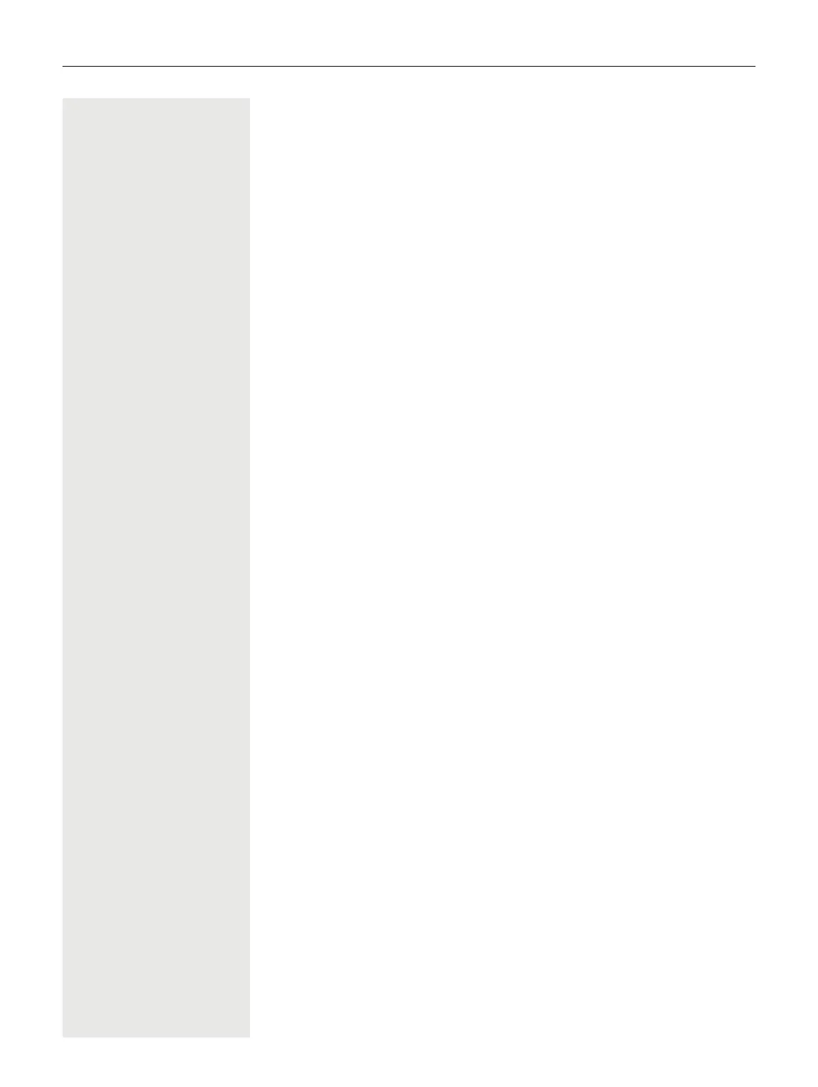 Page #139 background image