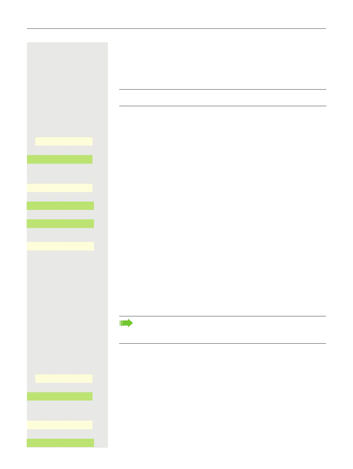 Page #143 background image
