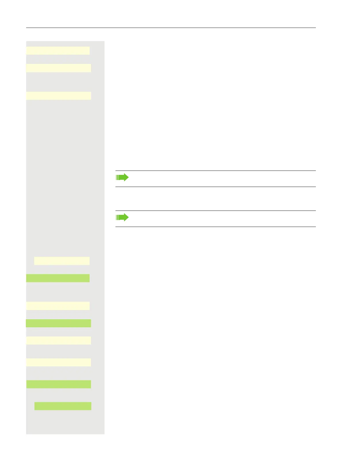 Page #144 background image