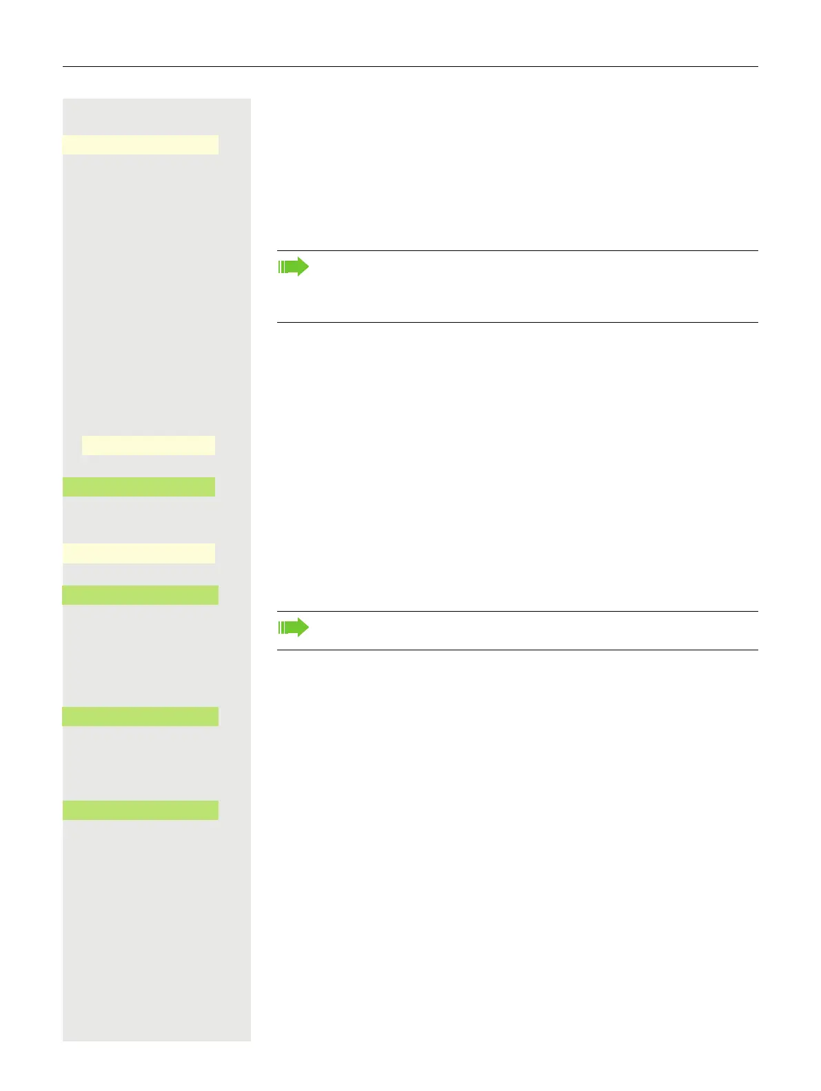 Page #145 background image