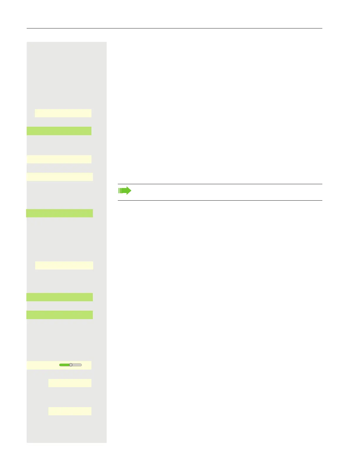 Page #146 background image