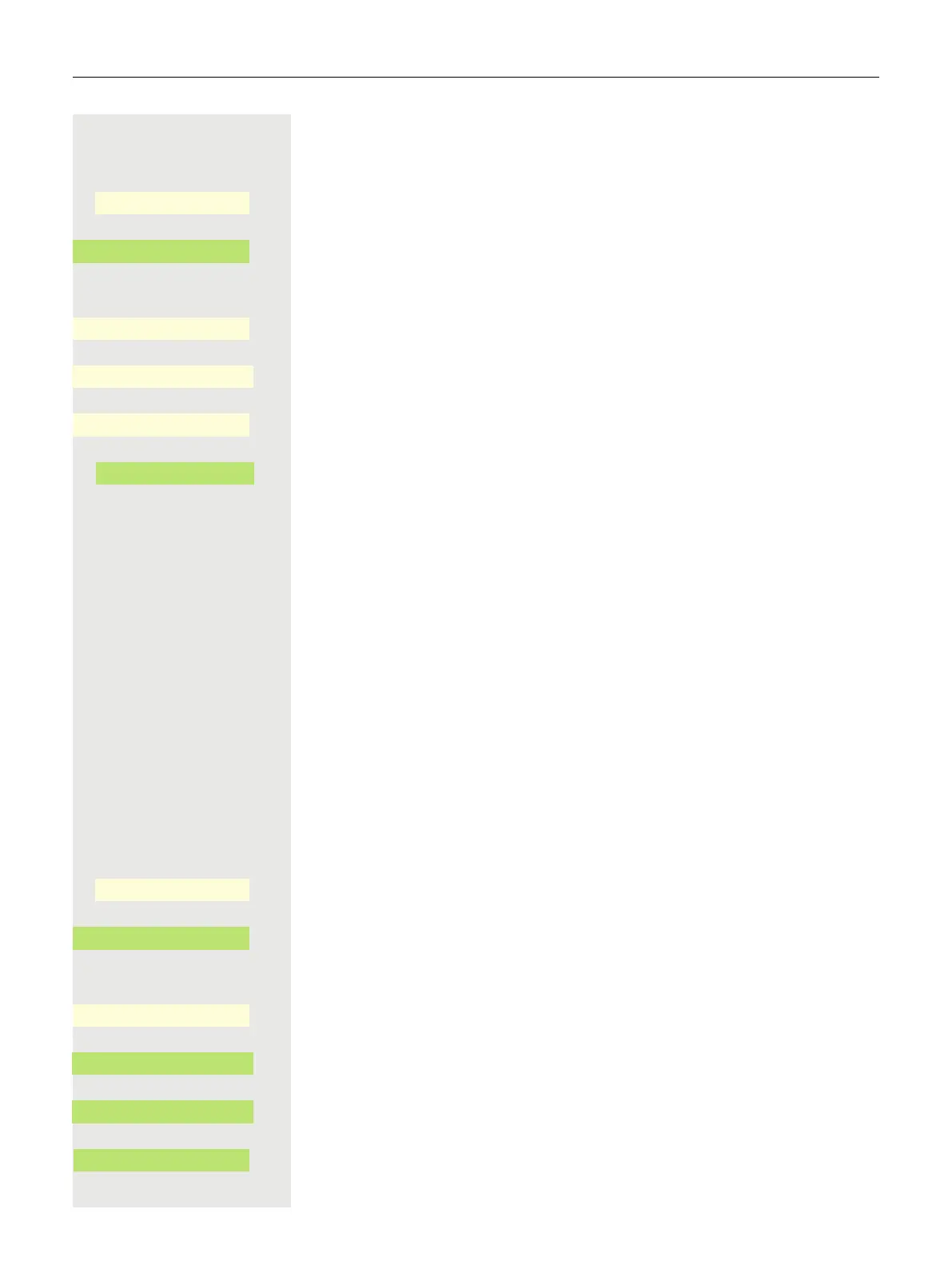 Page #150 background image
