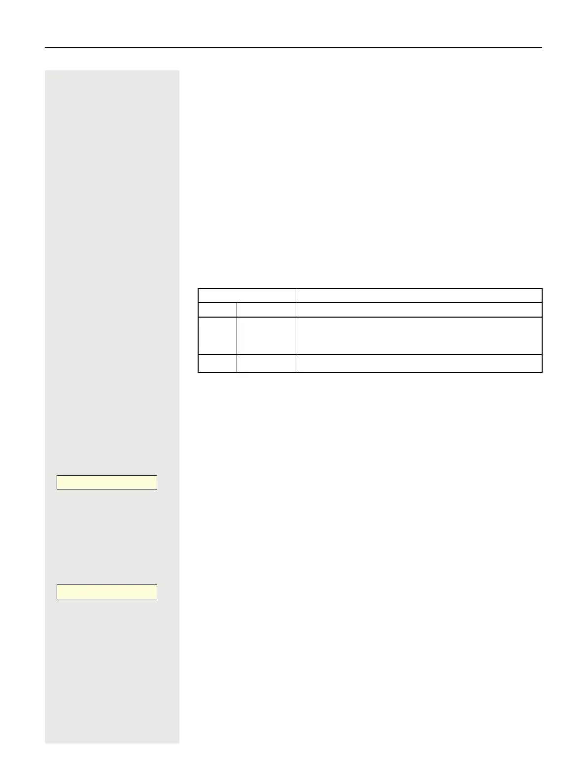 Page #153 background image