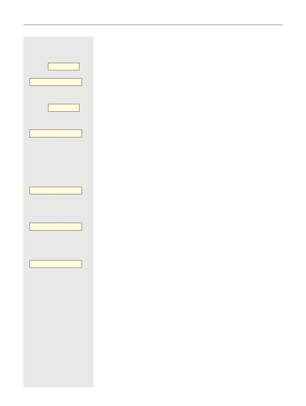 Page #157 background image