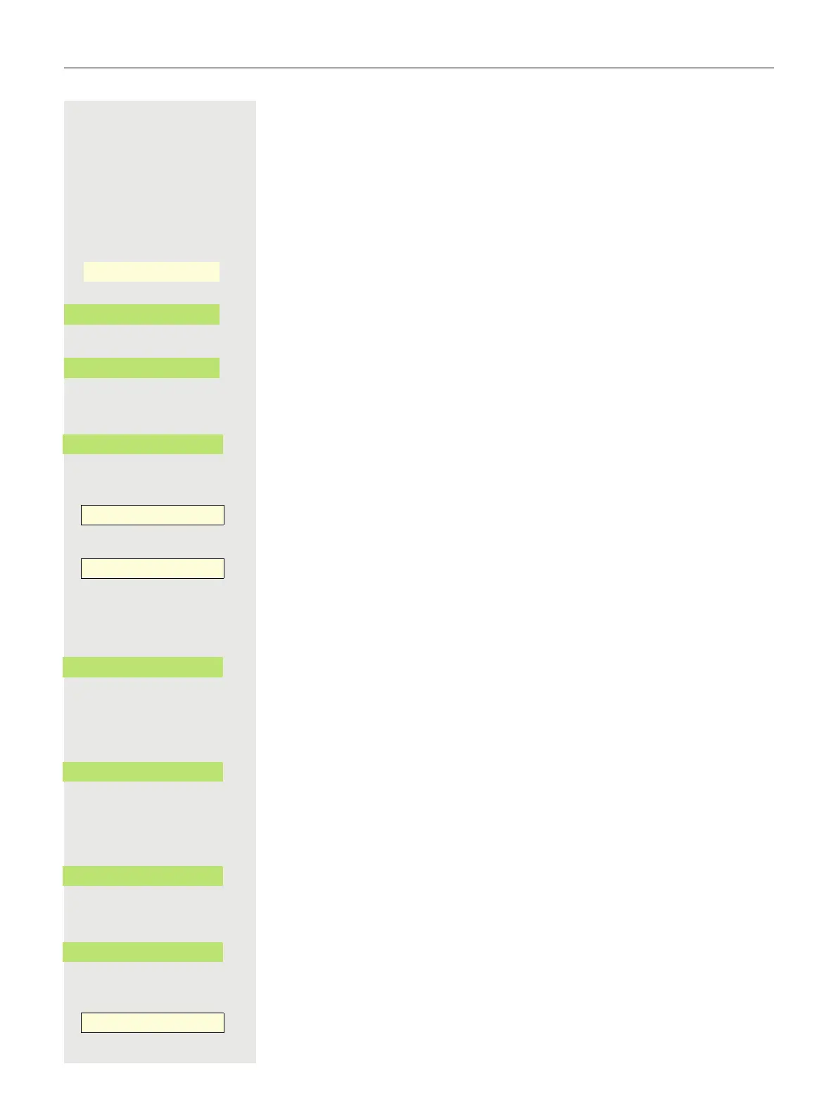 Page #158 background image