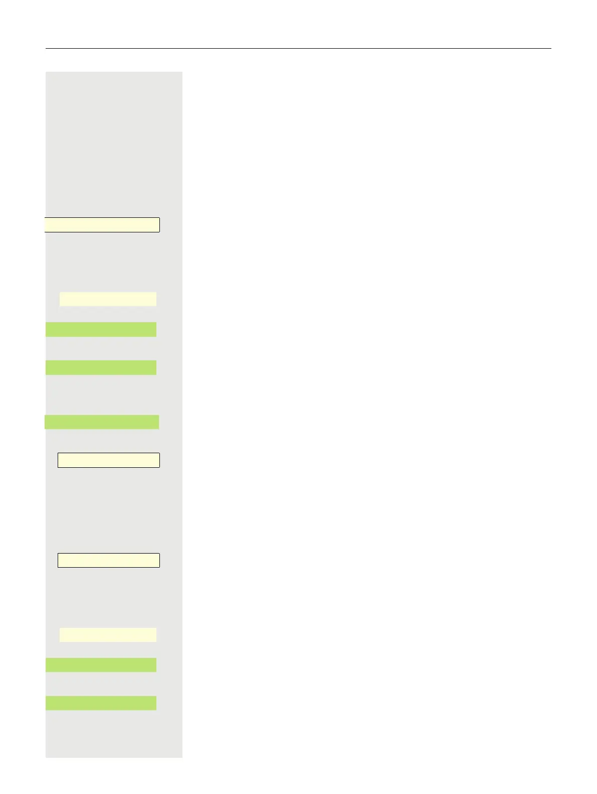 Page #160 background image