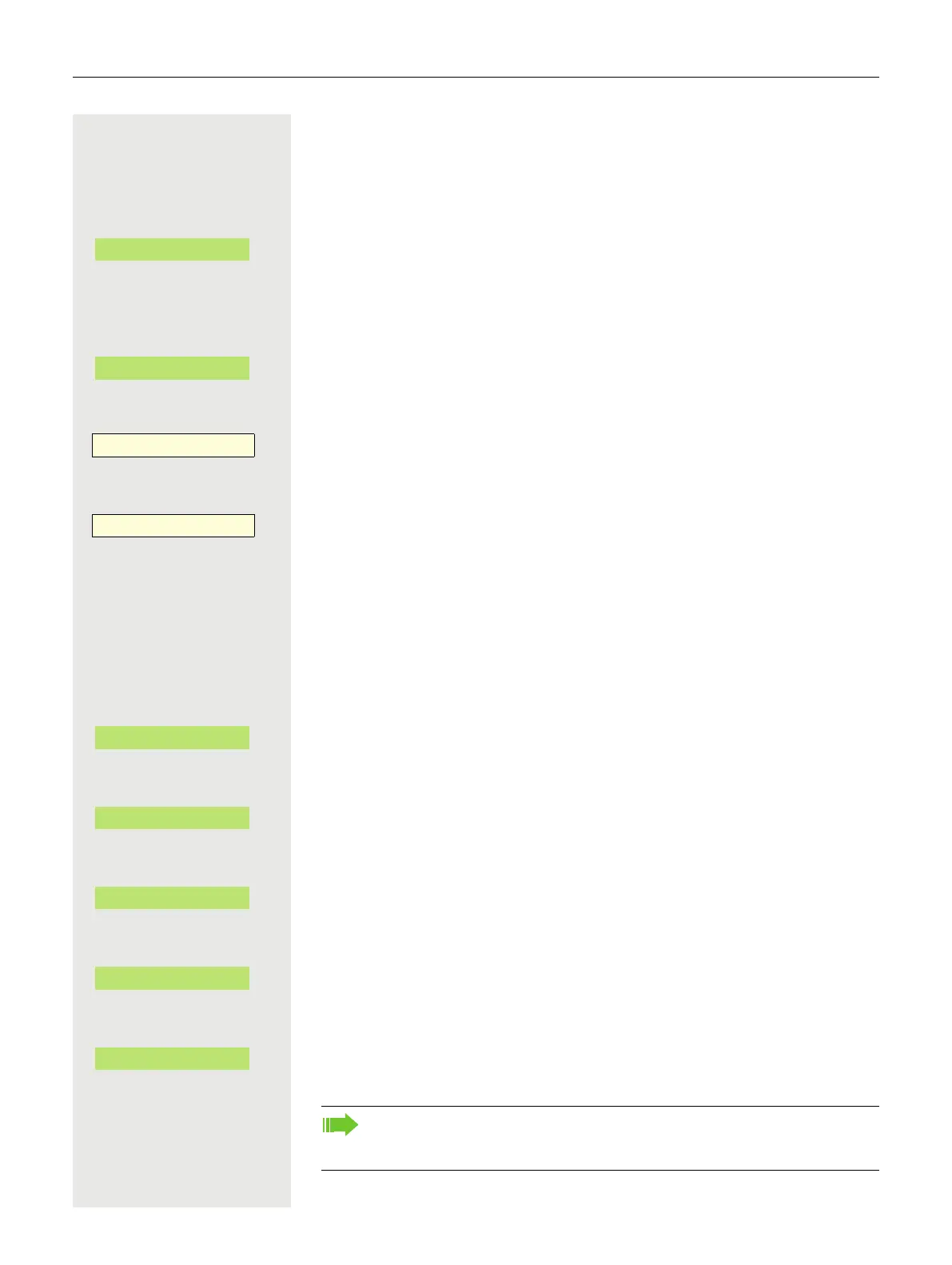 Page #163 background image
