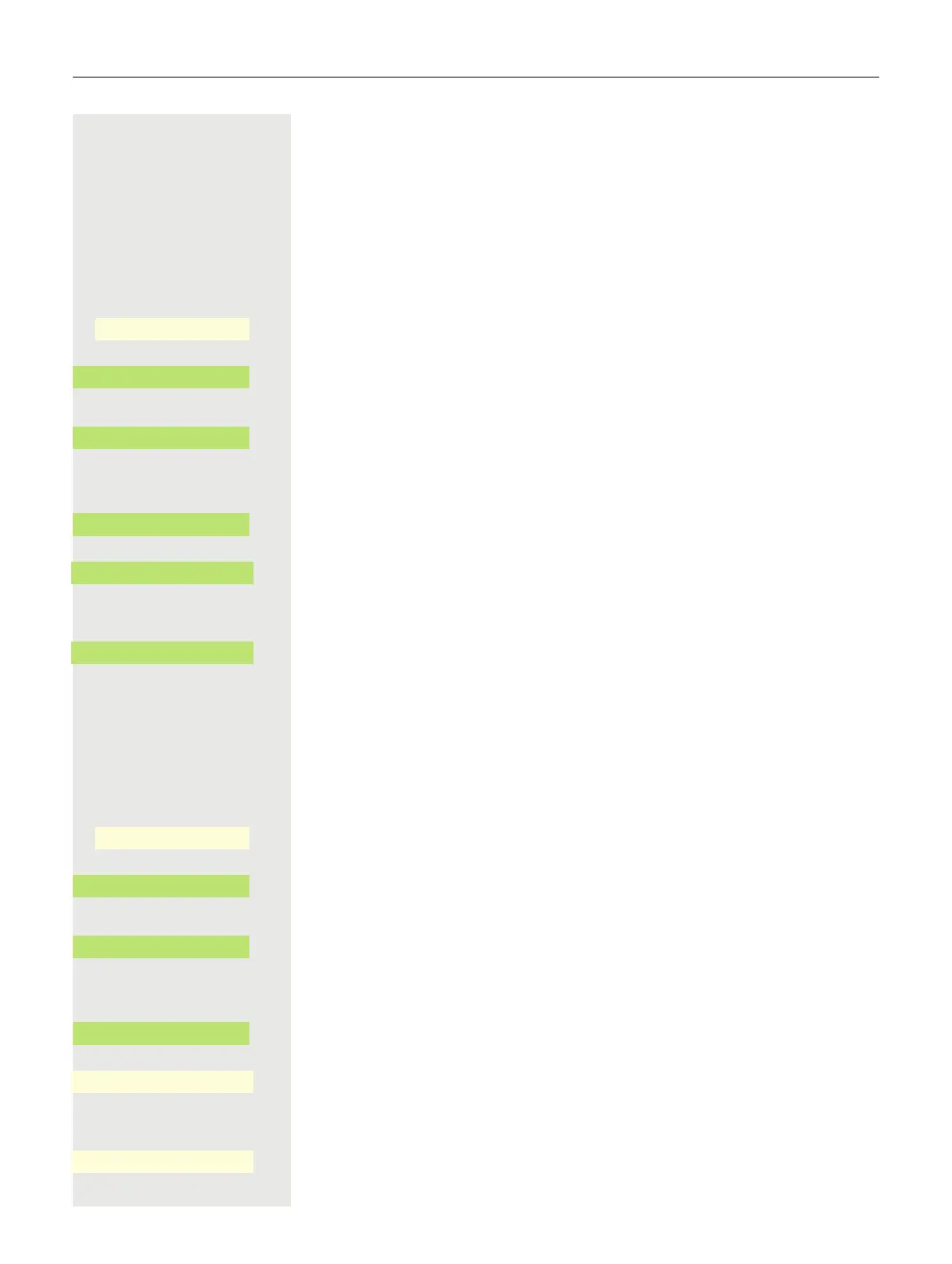 Page #166 background image
