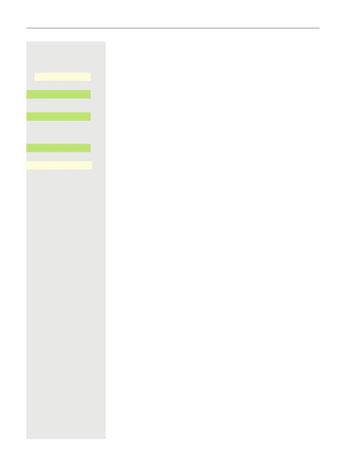 Page #168 background image