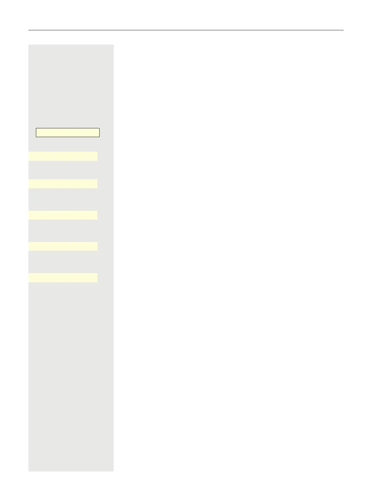 Page #179 background image