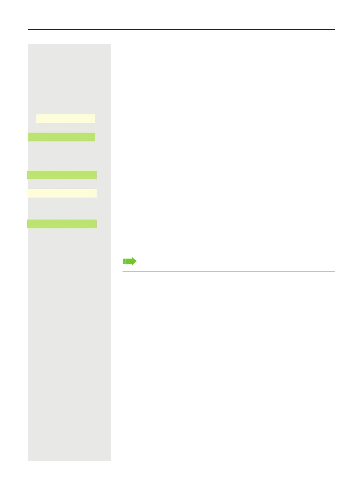 Page #180 background image
