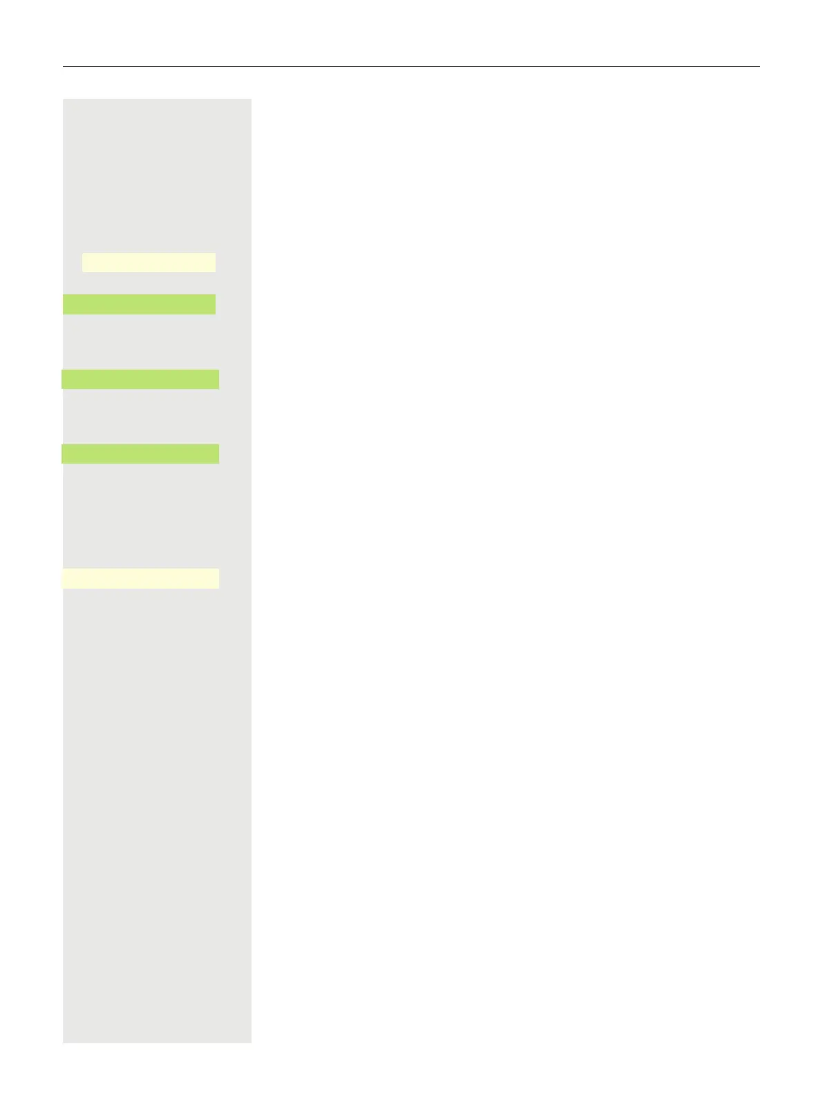 Page #183 background image