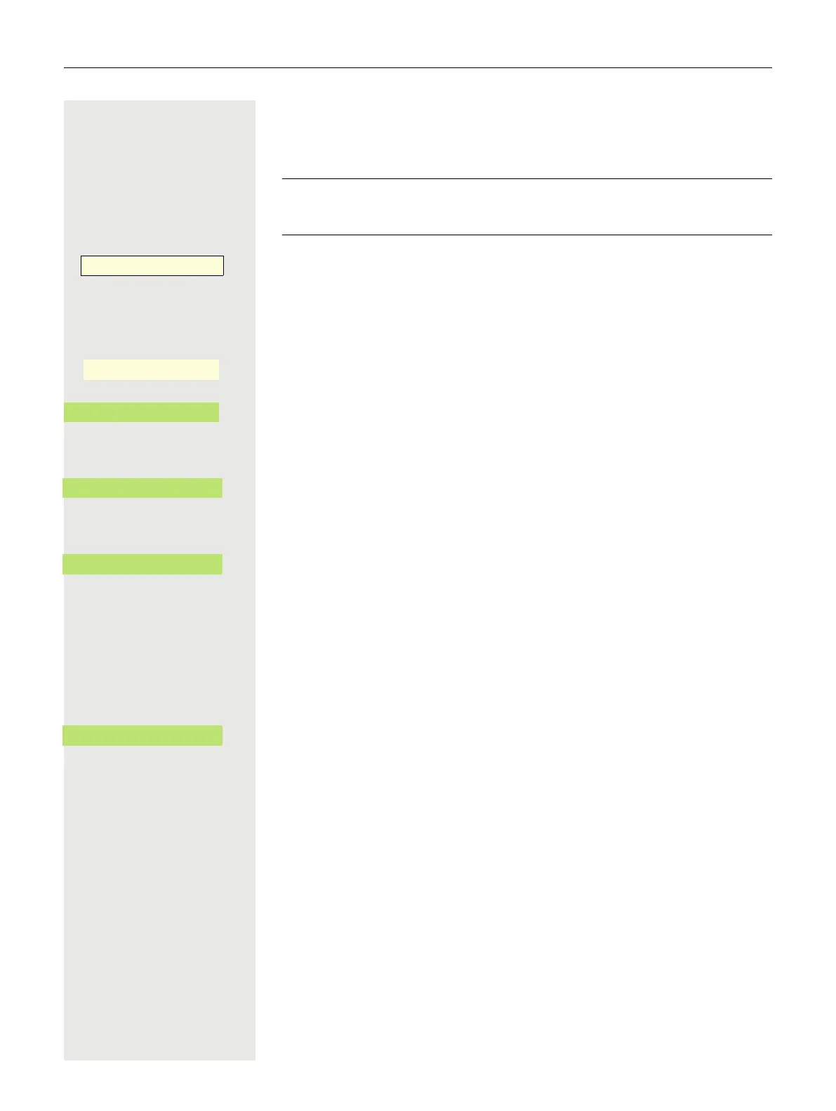 Page #185 background image