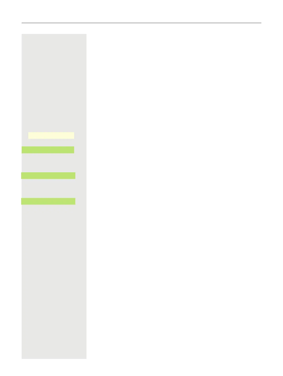 Page #188 background image