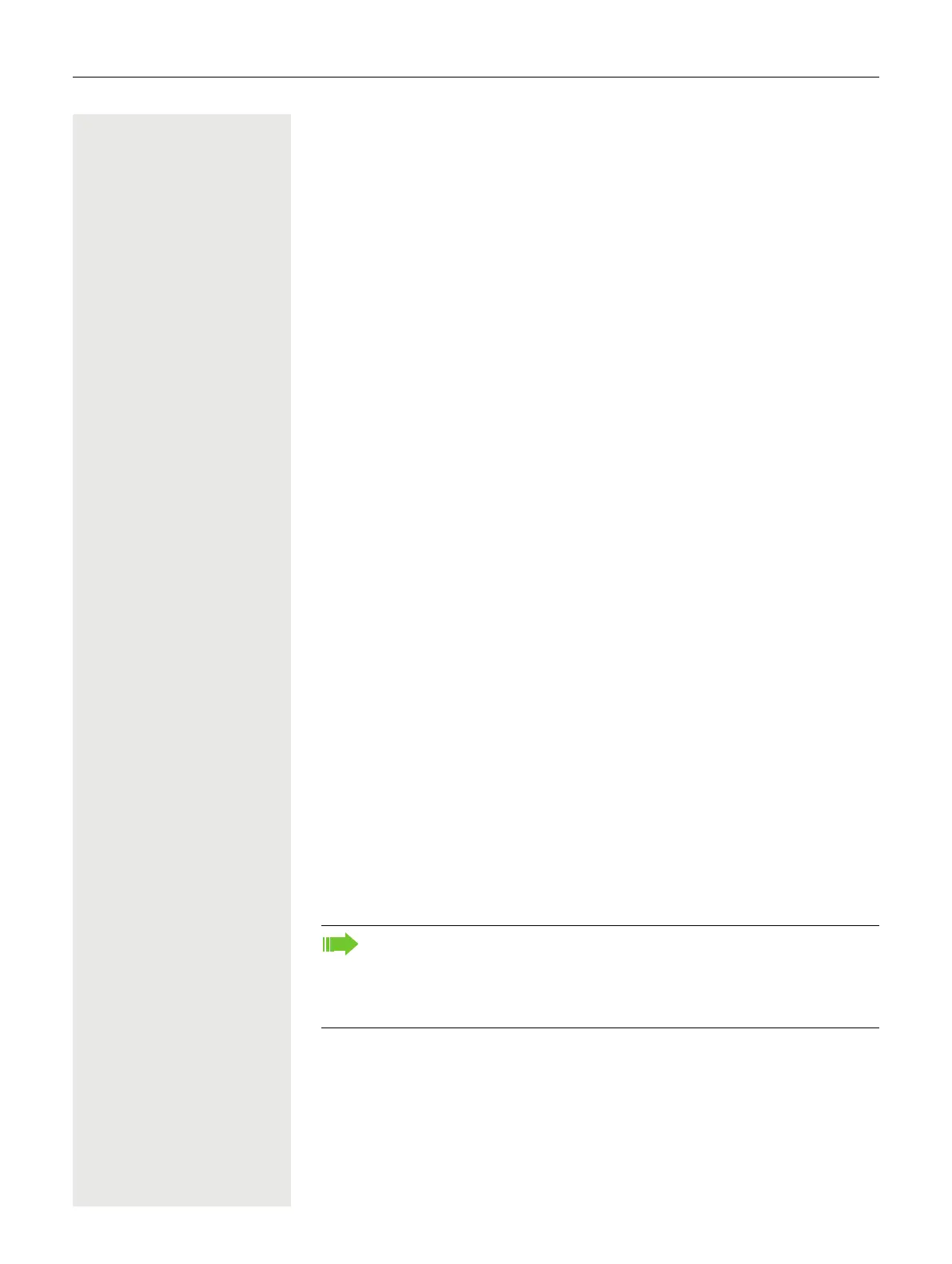 Page #189 background image