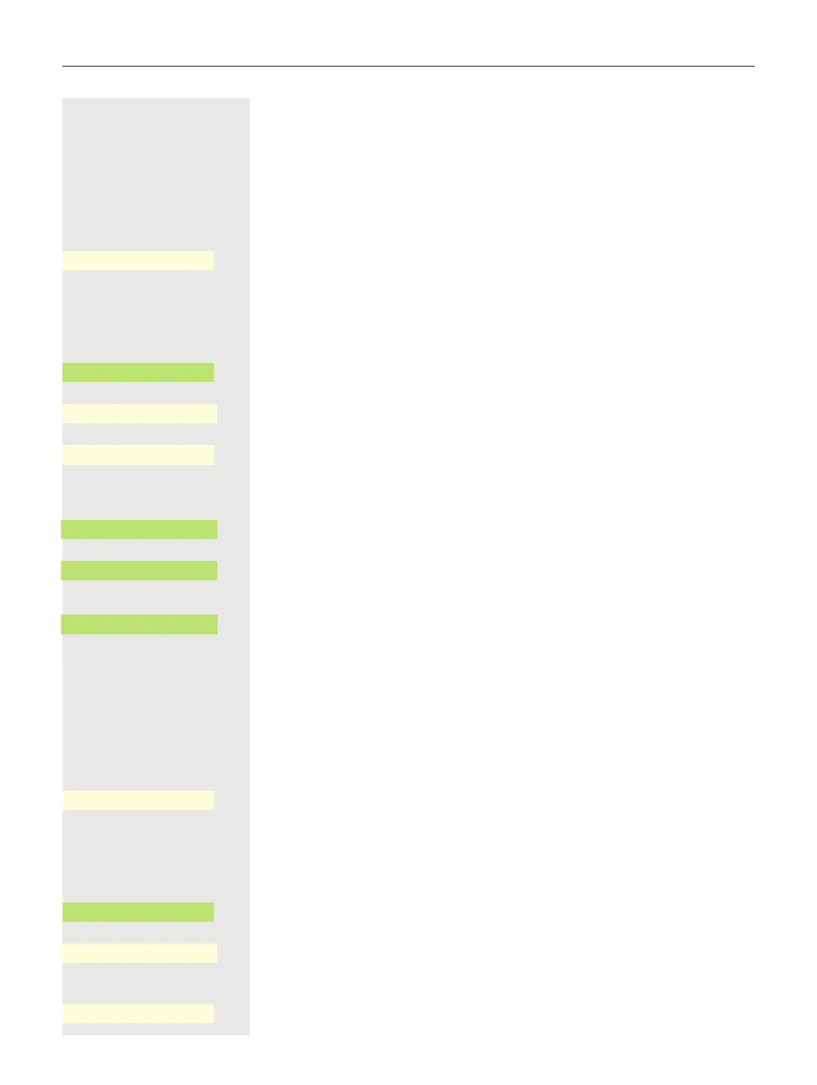 Page #194 background image
