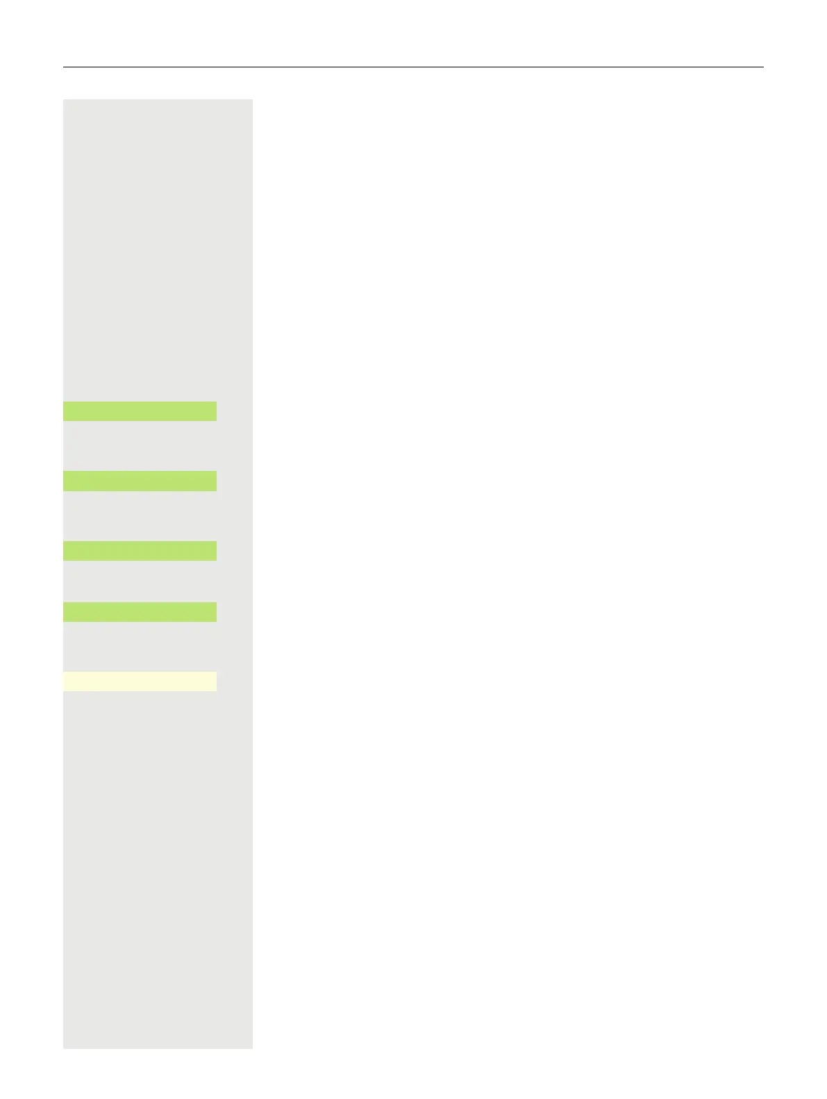 Page #199 background image