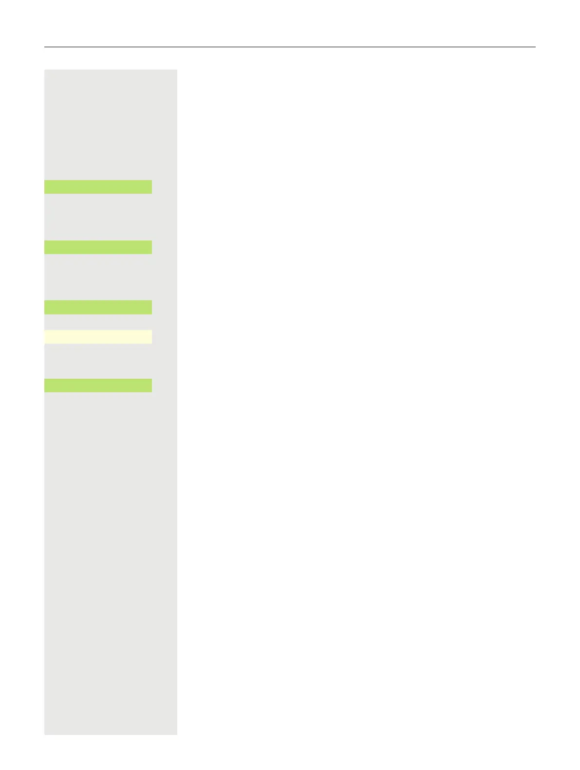 Page #203 background image