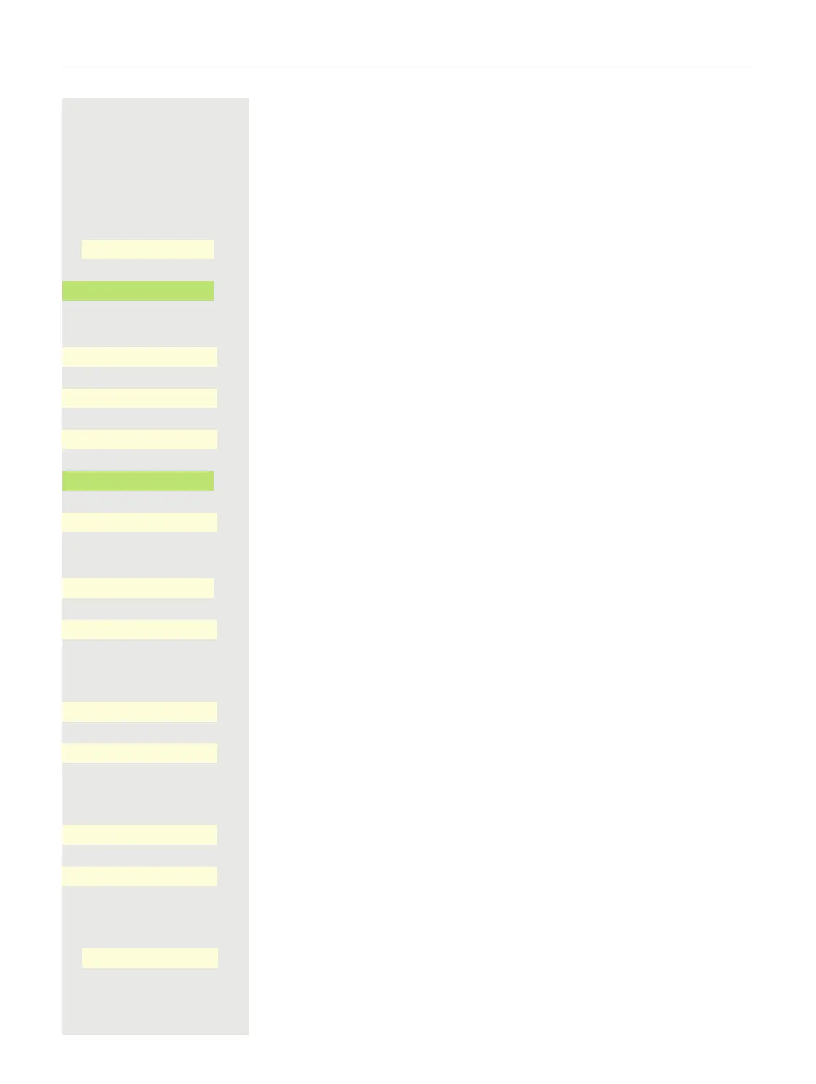 Page #208 background image