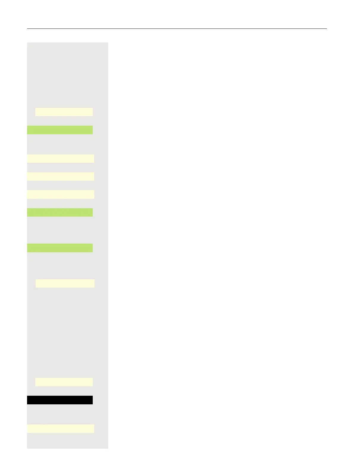 Page #209 background image