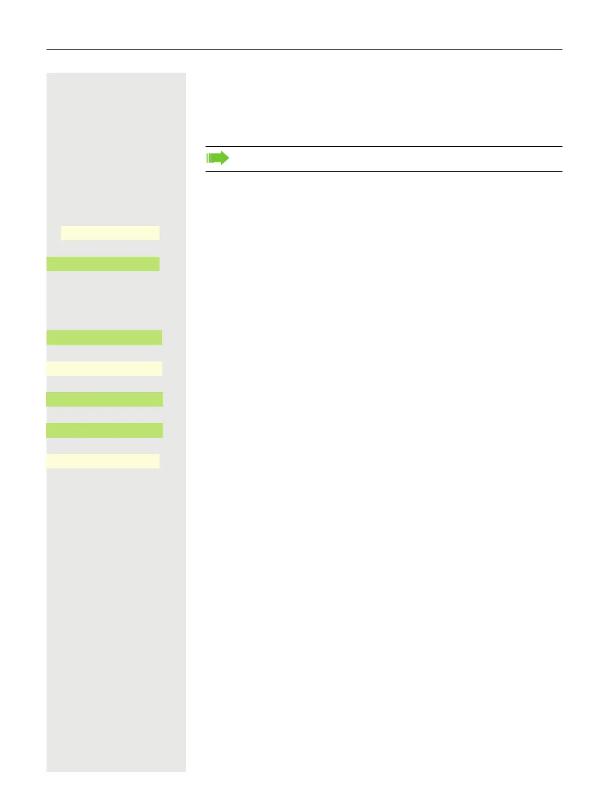 Page #213 background image