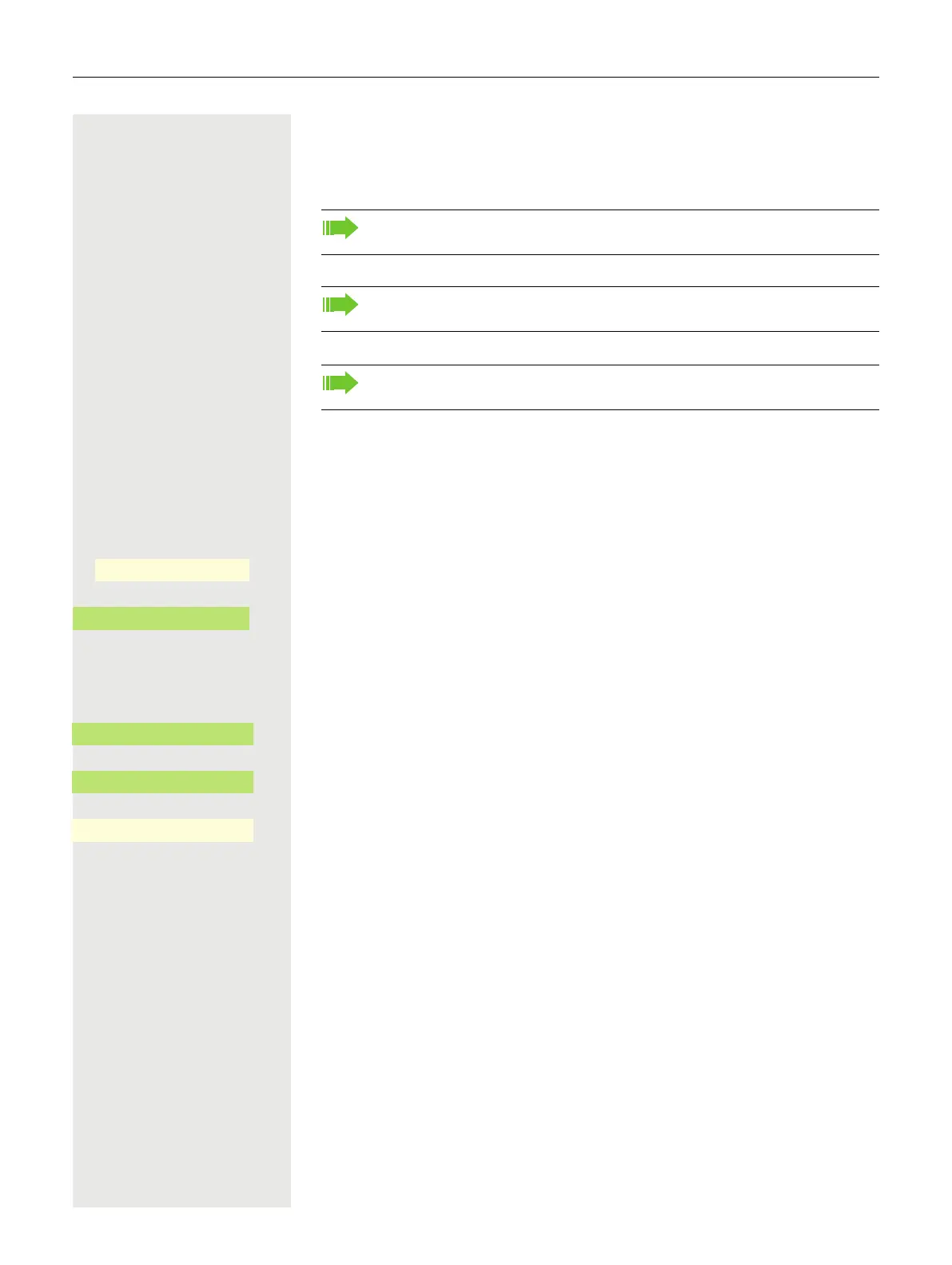 Page #216 background image