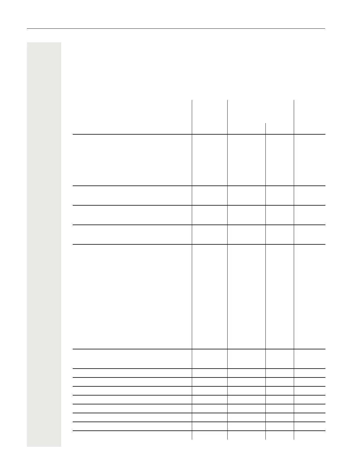 Page #229 background image