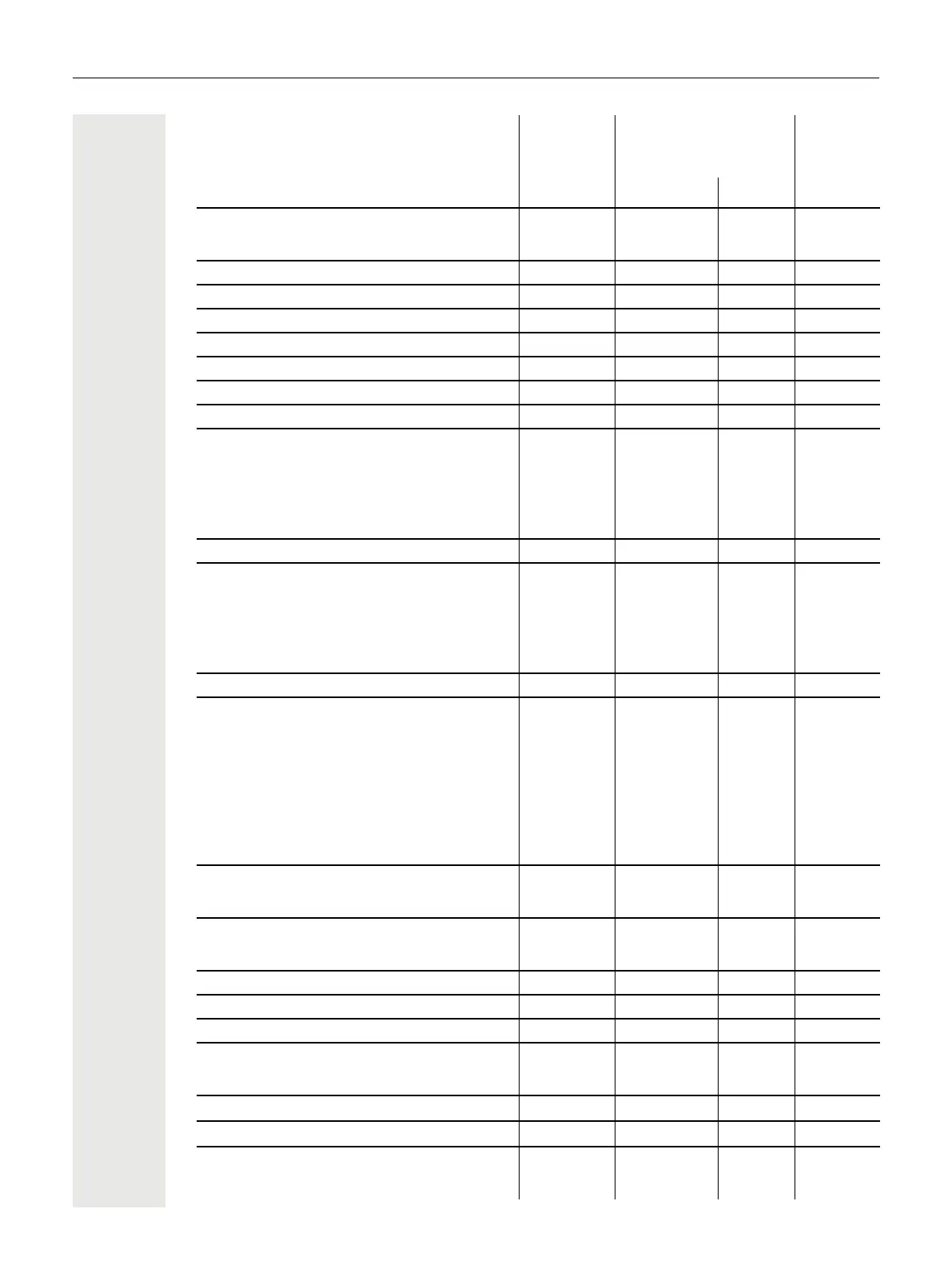 Page #230 background image
