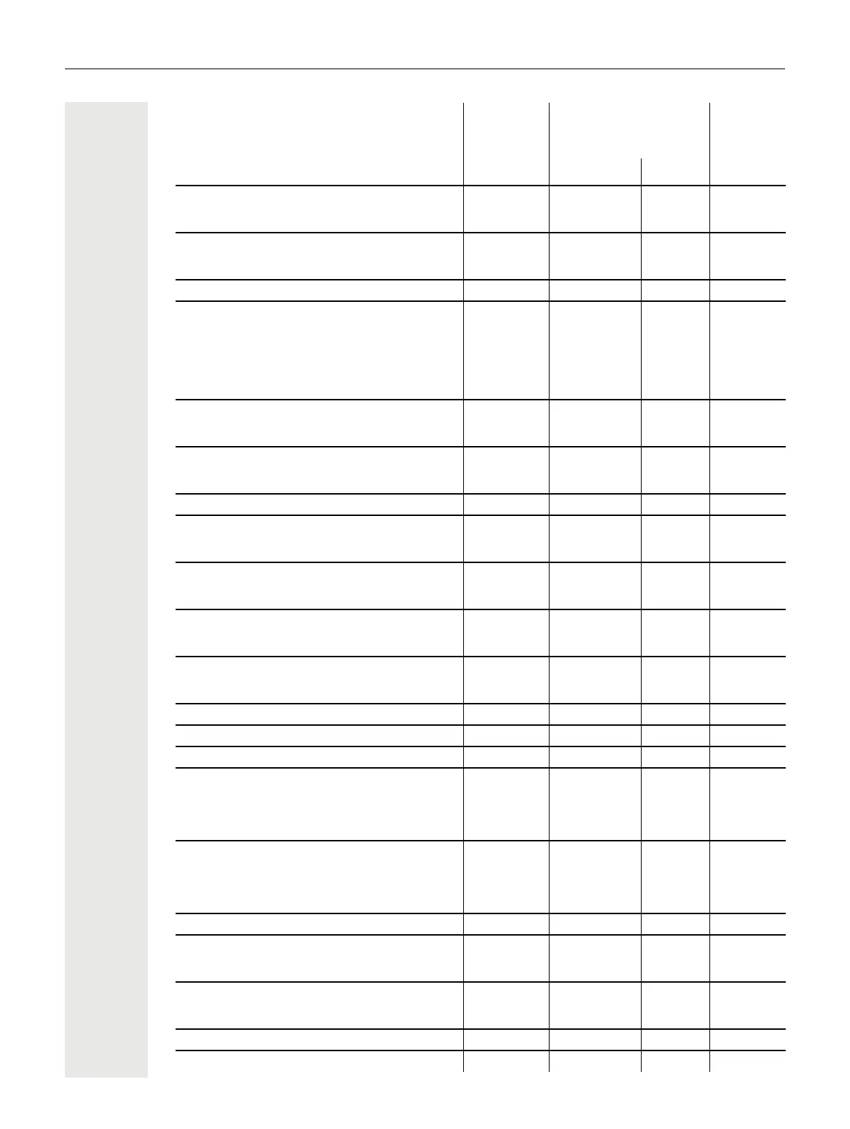 Page #231 background image