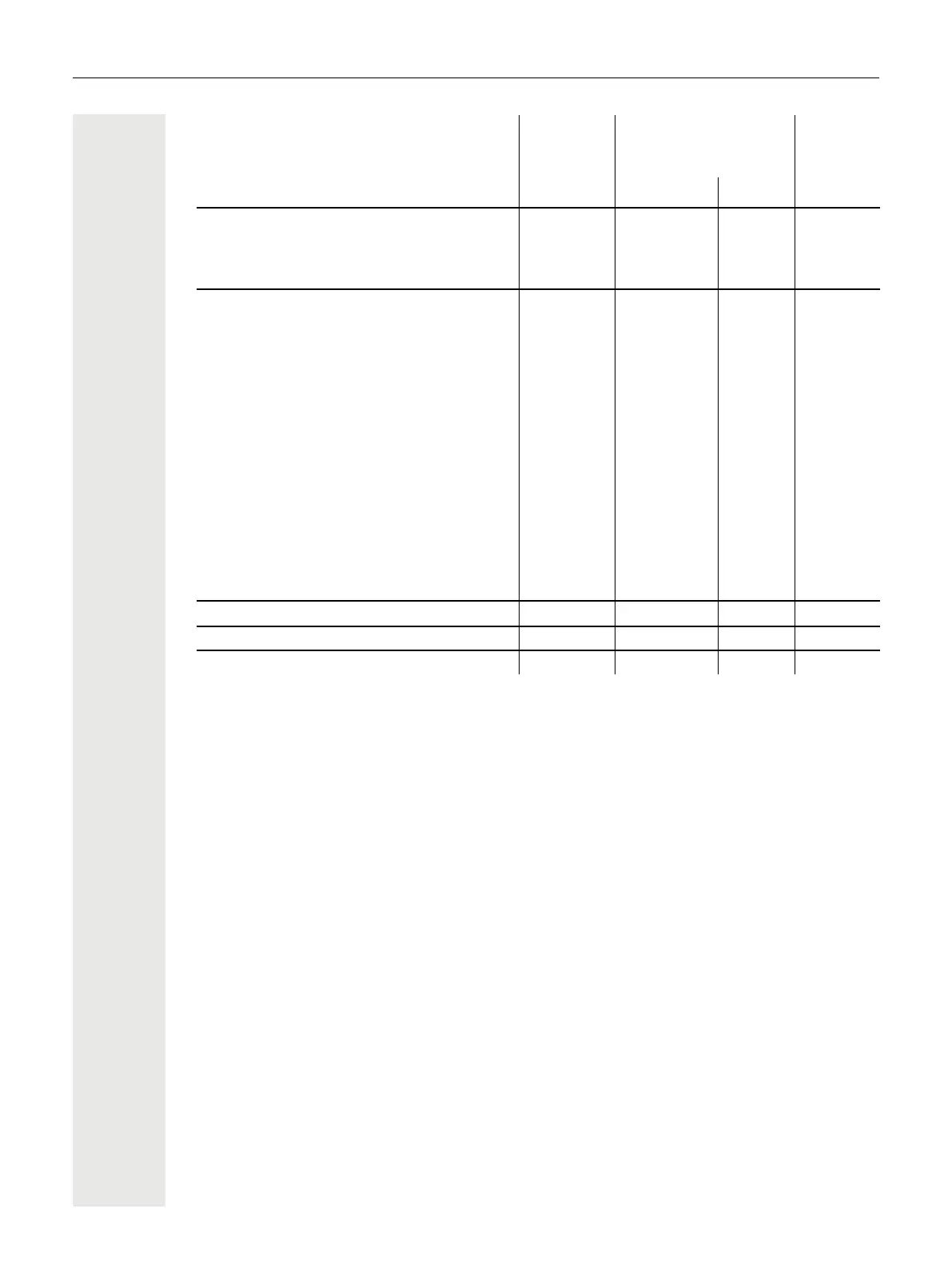 Page #232 background image