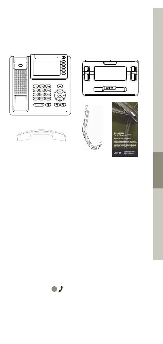 Page #21 background image