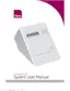Preview: System User Manual