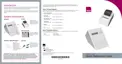 Preview: Quick Reference Guide