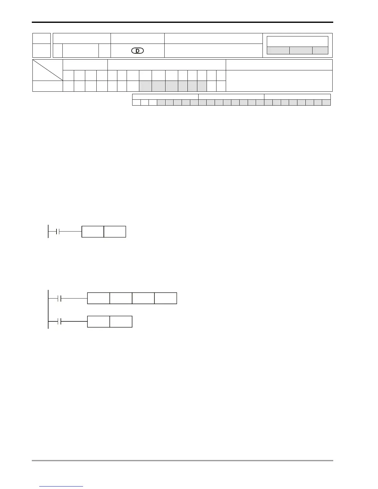Page #256 background image