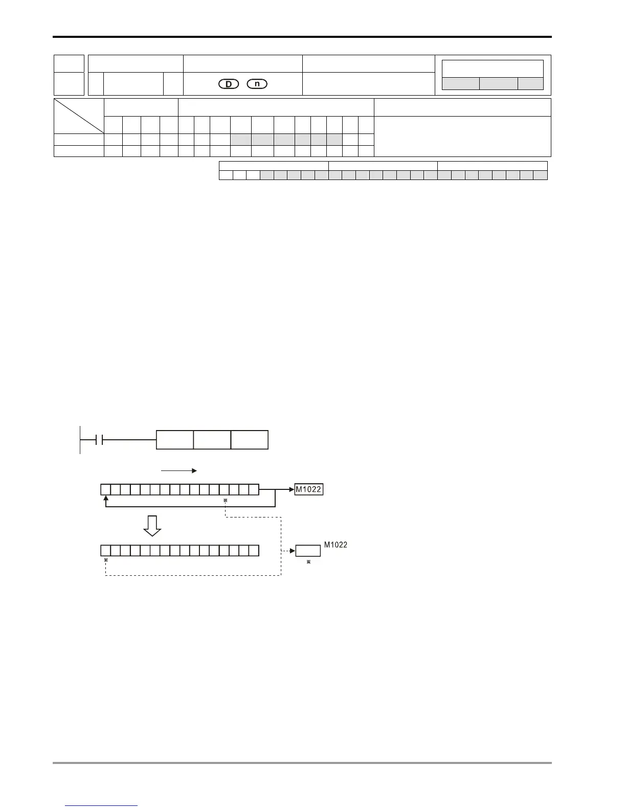 Page #258 background image