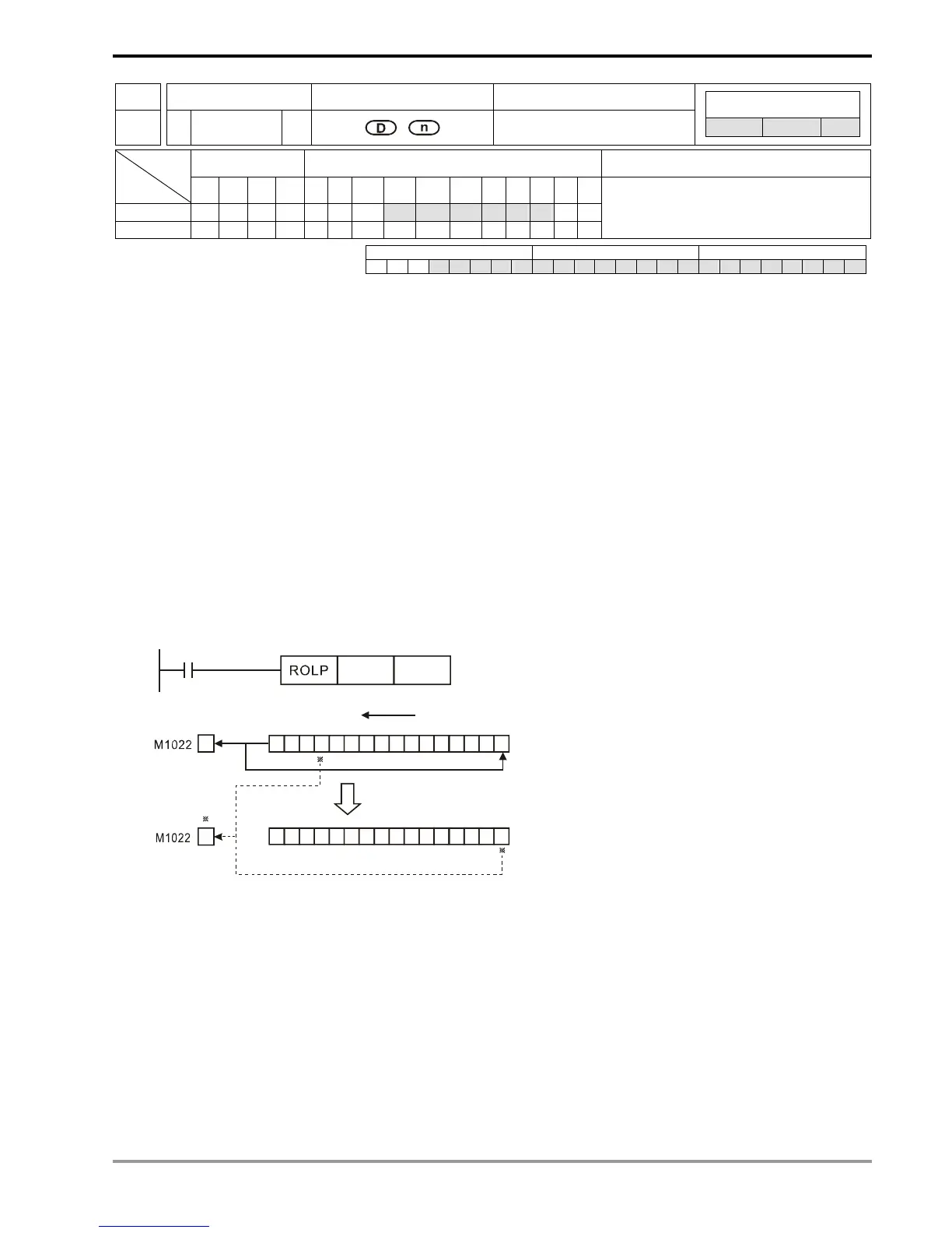Page #259 background image