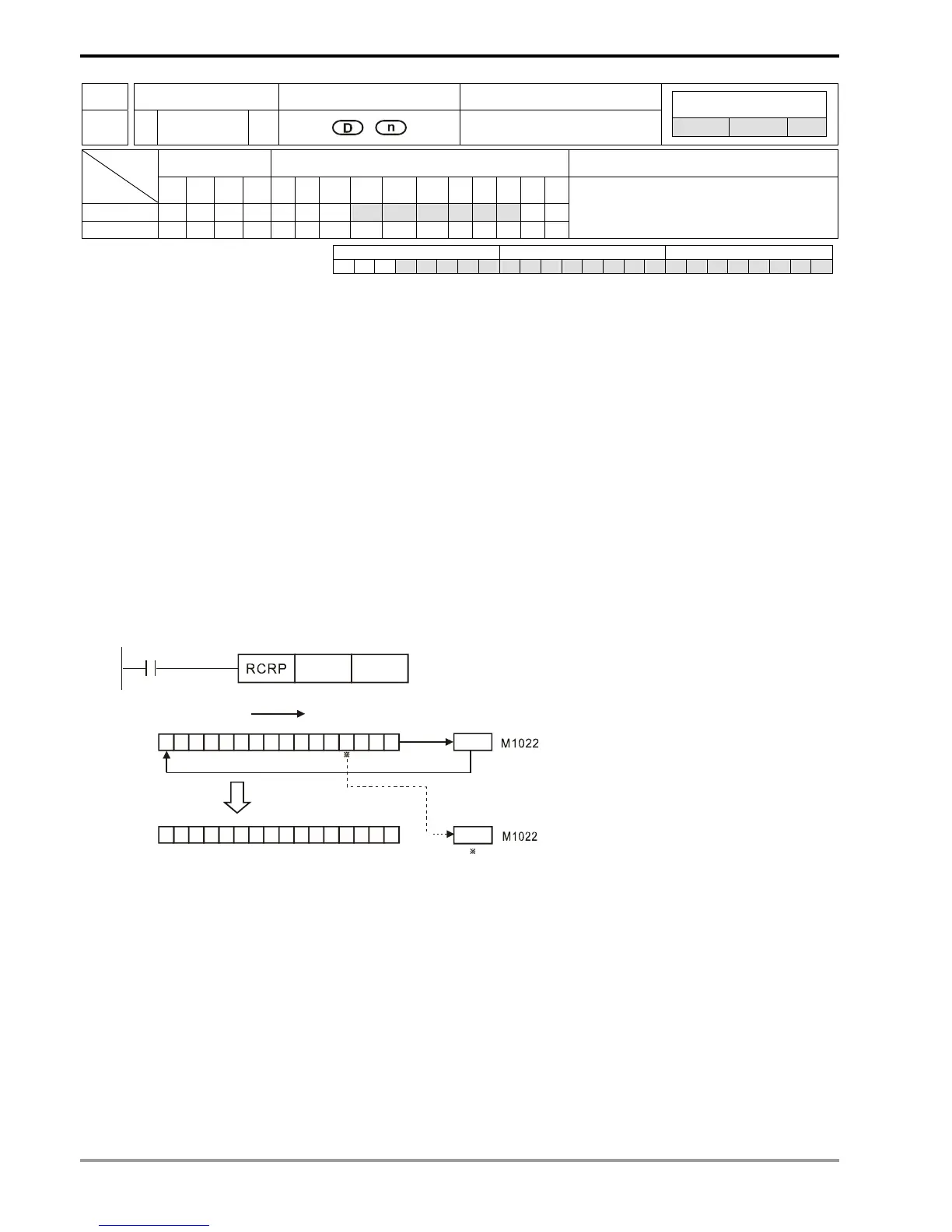 Page #260 background image