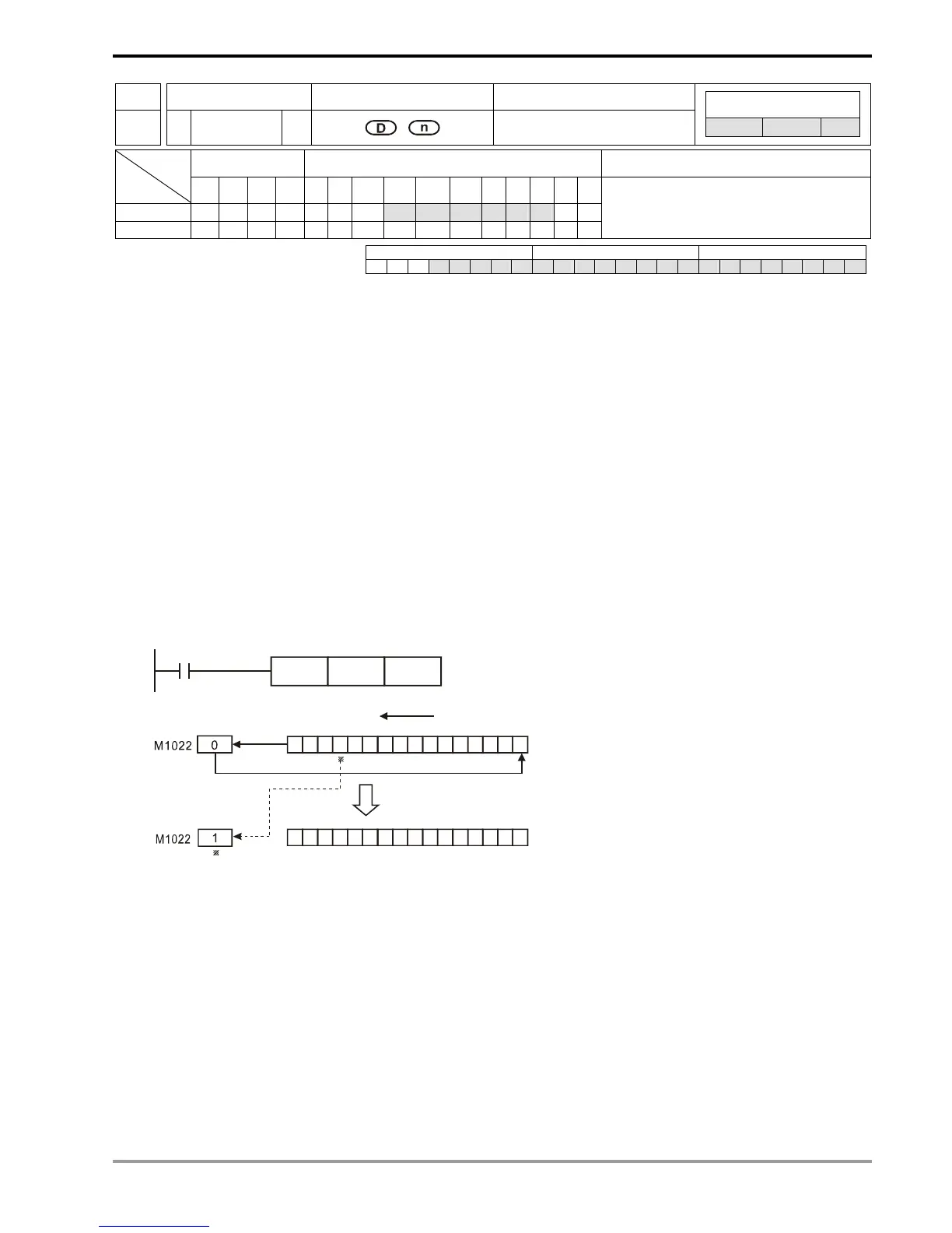 Page #261 background image