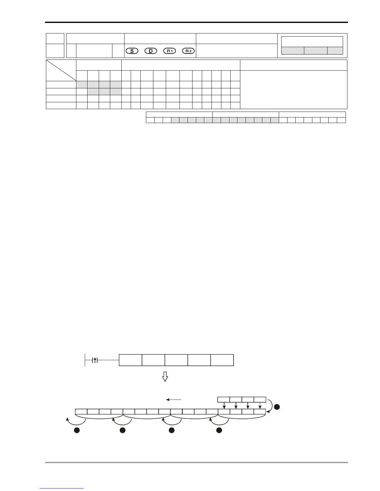 Page #263 background image