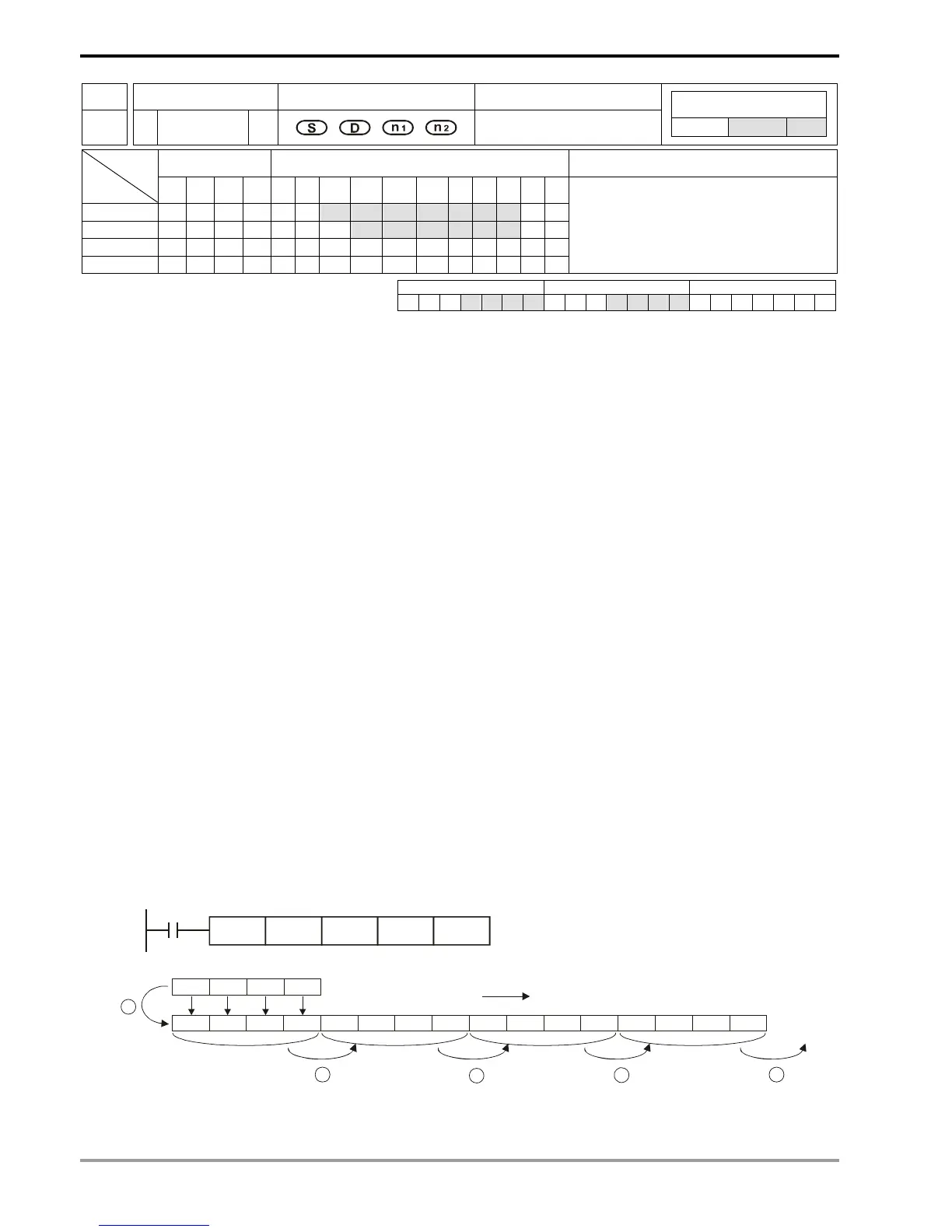 Page #264 background image