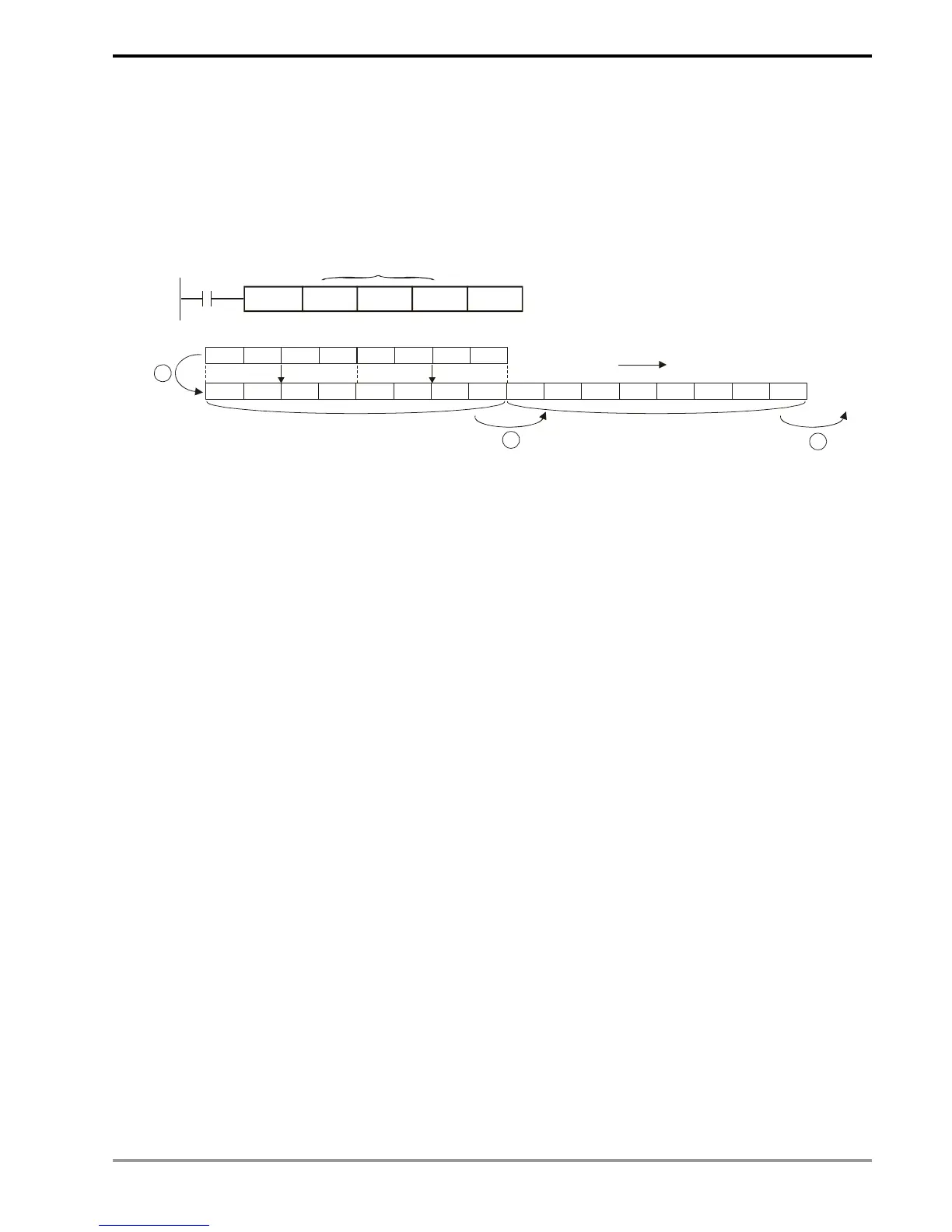 Page #265 background image