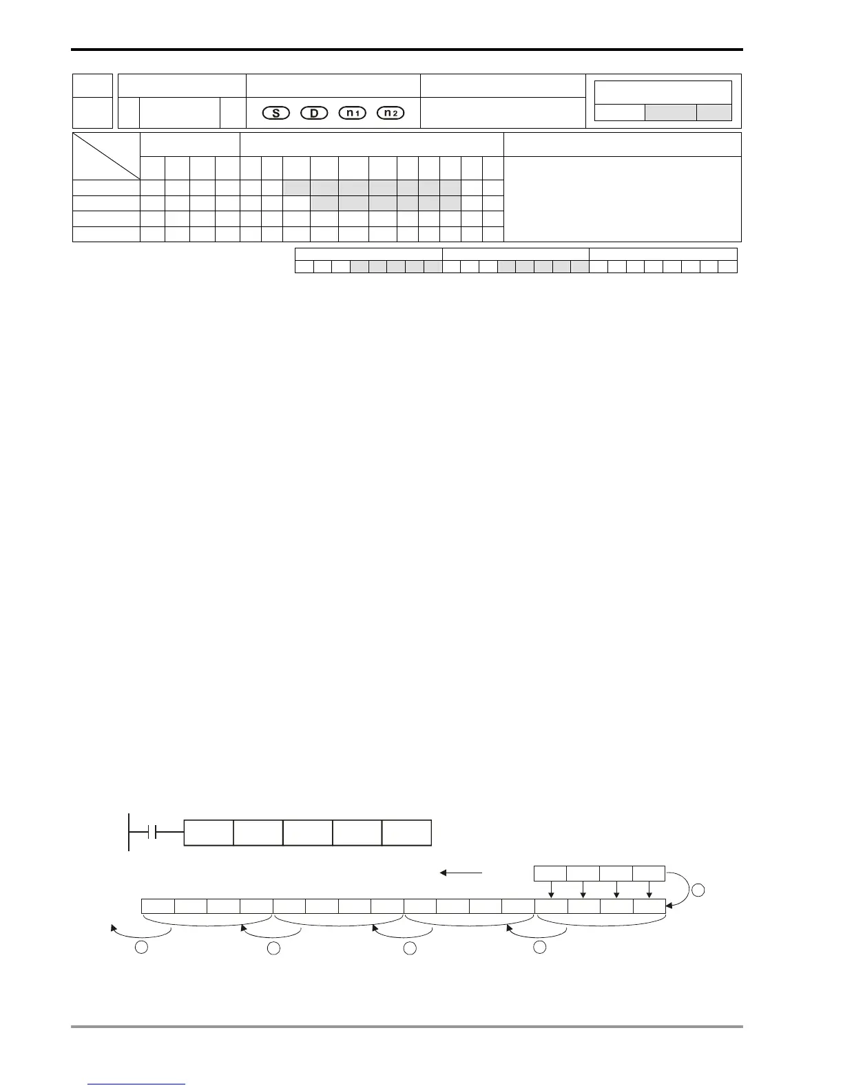 Page #266 background image