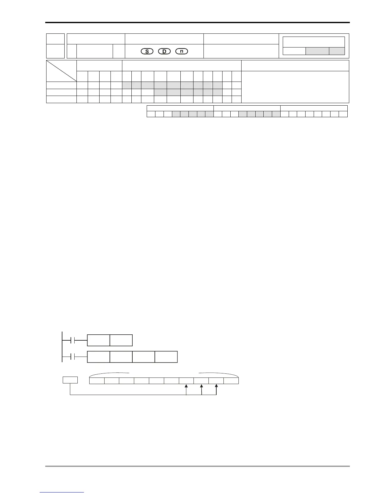 Page #267 background image