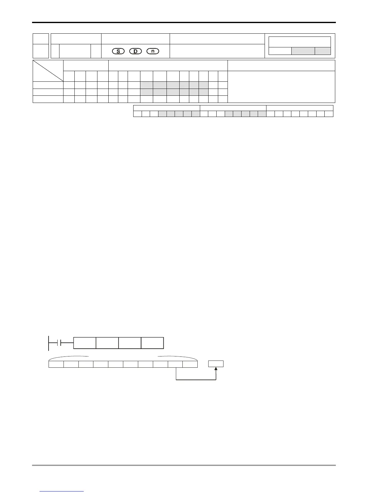 Page #268 background image