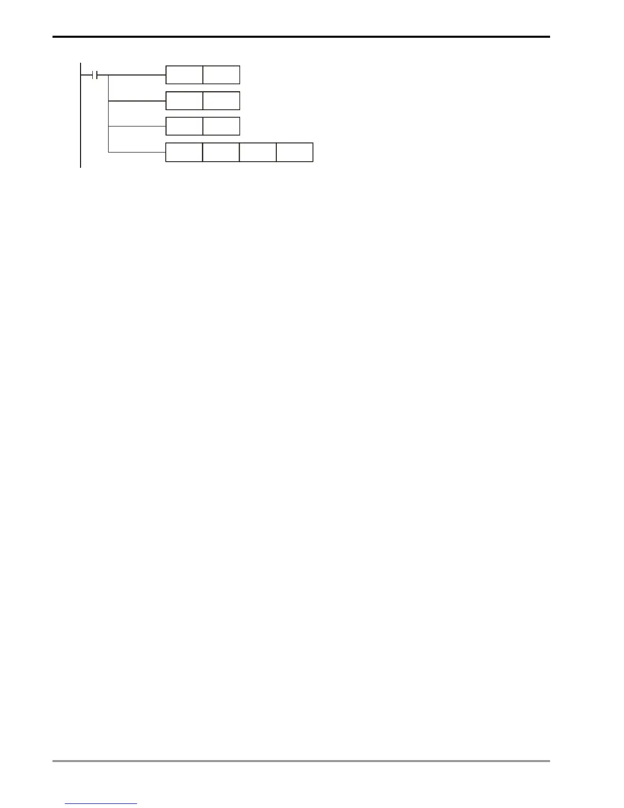 Page #270 background image