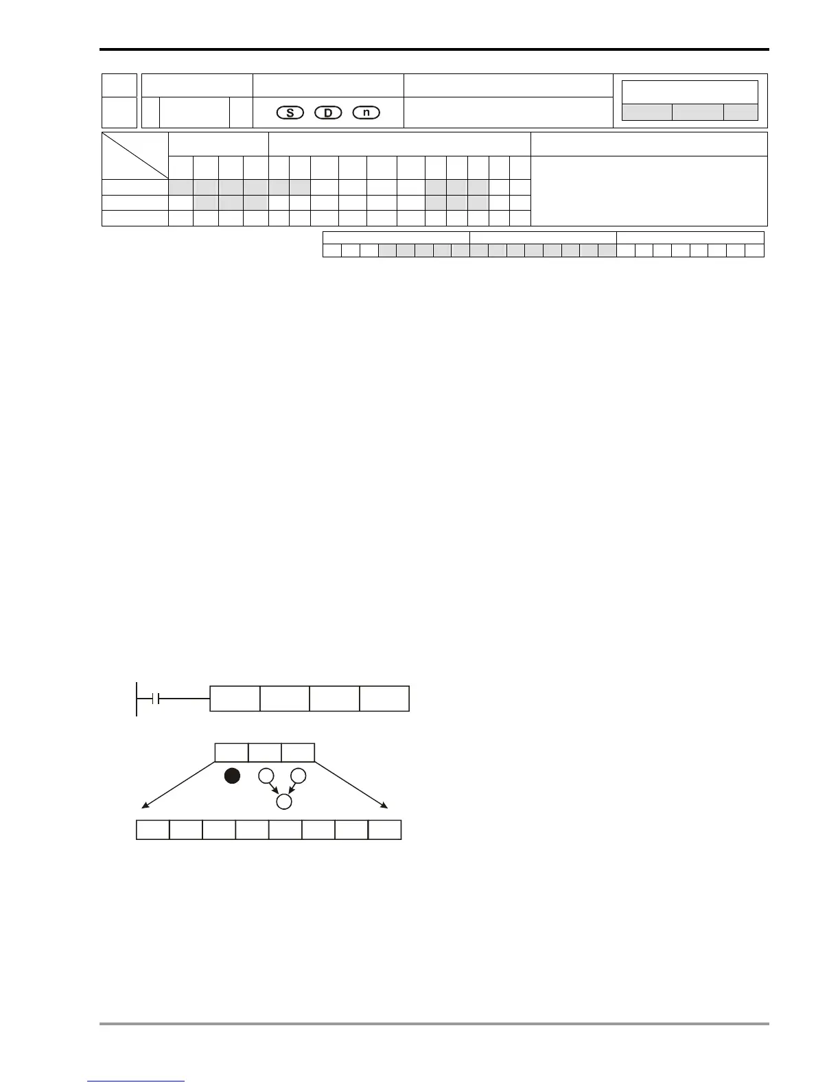 Page #271 background image